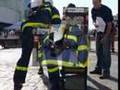 IRON-FIREMAN-2007