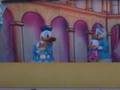 TDL　スーパードゥーパー･ジャンピンタイム：ビビディ･バビディ･ブー!　PART2