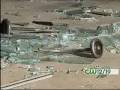 videos de Vandals Damage Tulsa Fire Station