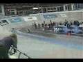 videos de Taylor Phinney winning the 3K Individual Pursuit at the 2008 UCI Junior Track Cycling World Championships.
