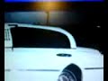 mr.mcmahons limo explodes