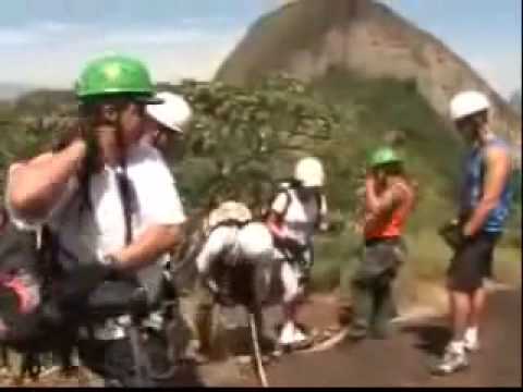 Imagem de Amostra do You Tube