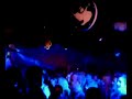 Erick Morillo & Abagail Bailey @ Air Erick Morillo & Abagail Bailey @ Air