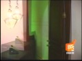 La Iguana Indie La Iguana Indie
