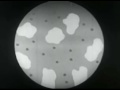 What is a vaccine 1955