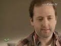 Meu pai e Uma Anta