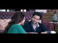 Tu mila jis tarha by zohaib razz 3