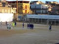 asd cianciana 2000
