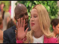 Terry Crews - White Chicks 01 Terry Crews - White Chicks 01