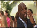 terry crews - white chicks 01