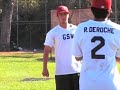 FP_SD_NCQ_#4_Gunners_vs_GSW