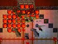 Banshee Quest The Last Room Banshee Quest The Last Room