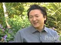 Sexiest Man Alive 2007: Masi Oka