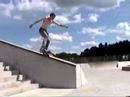 kibler noseslide 10