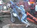 SPOT 25 off road.flv