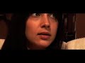 ESCOLA DE CINEMA DE S�O PAULO - Nati morto ( Part 1 )-English subtitles
