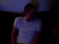 ANDY DANCES