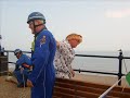 Cromer Coastguard - The Boys Of Summer! Manele-Gratis.net