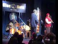 Anthony Braxton, William Parker, Hamid Drake Anthony Braxton, William Parker, Hamid Drake