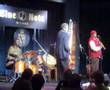 Anthony Braxton, William Parker, Hamid Drake