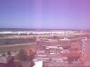 Dto Punta mogotes