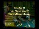 World Championship Poker: Featuring Howard Lederer \"All In\" World Championship Poker: Featuring Howard Lederer \"All In\"