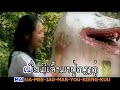 Jeoy - Kieng Karng Jao (popular Lao wedding love song) Jeoy - Kieng Karng Jao (popular Lao wedding love song)