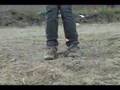 Nike  spot   ACDG version