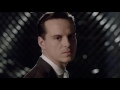 Teaser