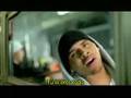 videos de with you - chris brown