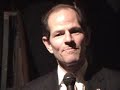 Spitzer\