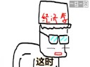 ????????GDP??????081022 ????????GDP??????081022