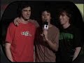 Rockz no pilulapop.com.br Rockz no pilulapop.com.br