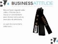 Les Bases Des Finances Personnelles 2