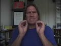 Evil exposed by deep truths