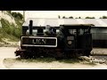 Amberley Railway