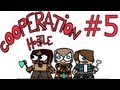 Minecraft Aventure : Sea Of Flame - 5