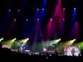 Maroon 5 - Won't Go Home Without @ Brabanthallen Den Bosch