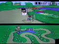 1:09.03 DP1 NBT 5lap (NTSC) by Chris Balch 1:09.03 DP1 NBT 5lap (NTSC) by Chris Balch