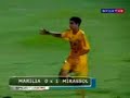 11a Rodada Marilia 0 x 1 Mirassol - Paulistão 2008