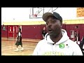 High School Playbook Profile: Encina Bulldogs
