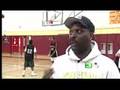 High School Playbook Profile: Encina Bulldogs