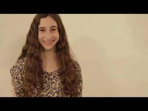 See video