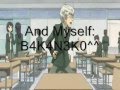 ~~AMV CONTEST~~CLOSED~~JUDGING IN PROGRESS~~