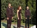 2011.08.24. - Szent István Napi megemelékezés