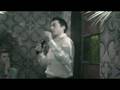 The-Hive-Preso-Part-
