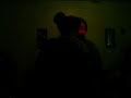 We're lame and dancing, this wasn't supposed to be uploaded, but oh well