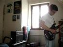 Cluster One (solo)