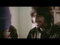 Matt Mays & El Torpedo \"Building a Boat\" Matt Mays & El Torpedo \"Building a Boat\"
