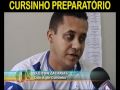 CURSINHOS PREPARATÓRIOS image